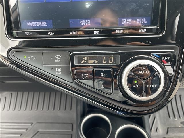 Toyota AQUA 2019 7660727-6