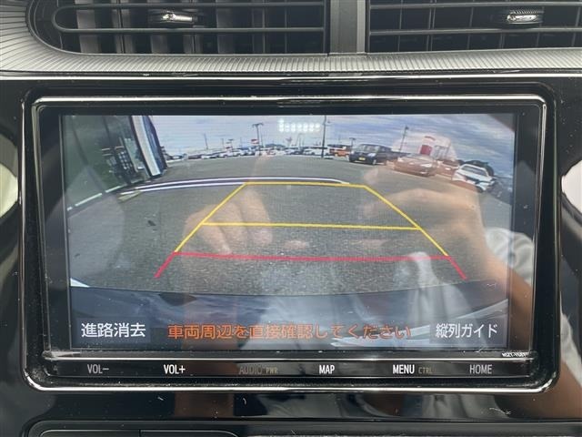Toyota AQUA 2019 7660727-8