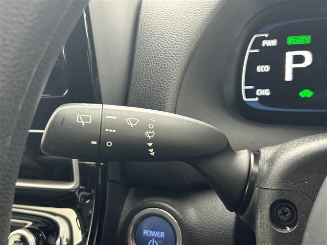 Toyota AQUA 2021 7660739-10