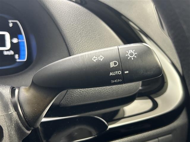 Toyota AQUA 2021 7660739-11