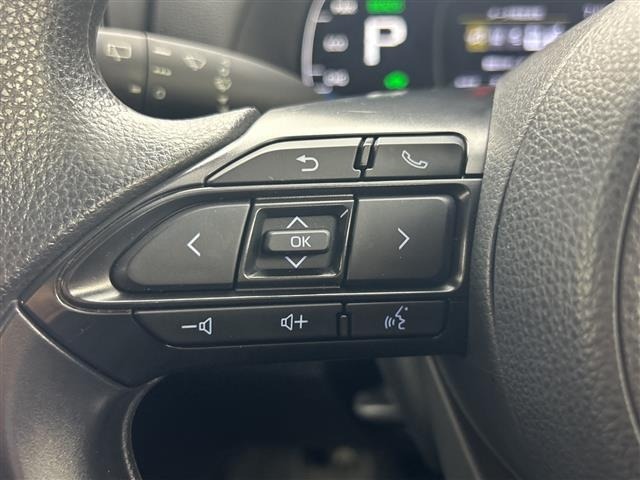 Toyota AQUA 2021 7660739-12