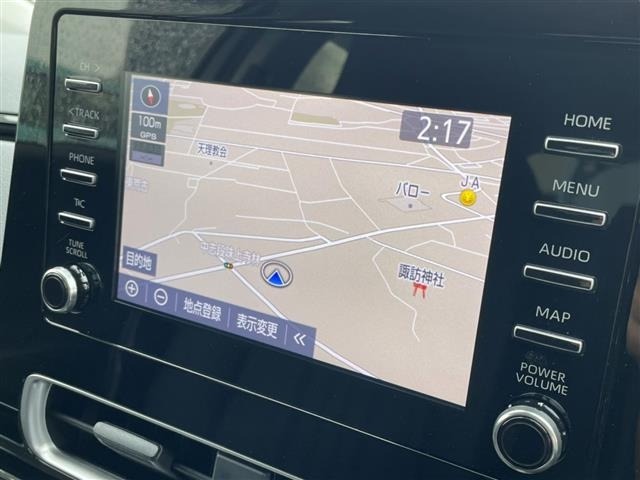 Toyota AQUA 2021 7660739-15