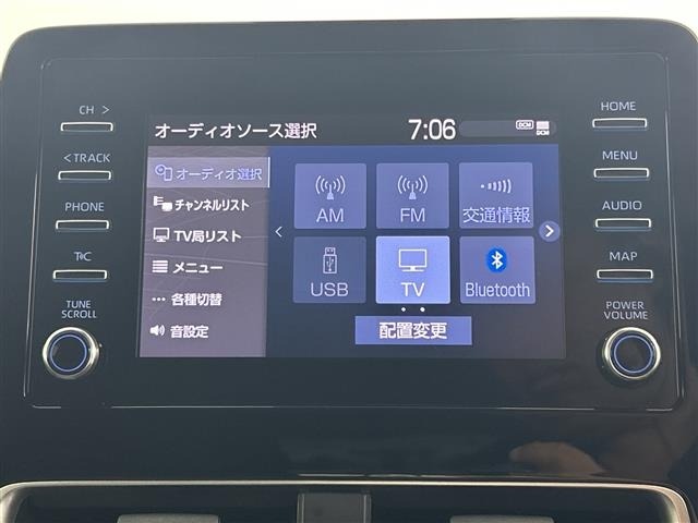 Toyota AQUA 2021 7660739-17