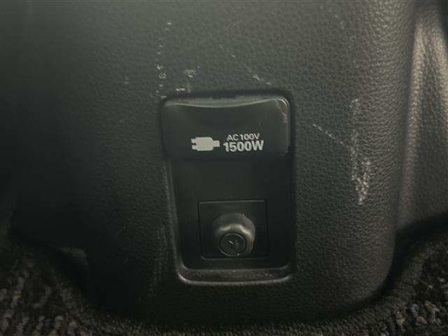 Toyota AQUA 2021 7660739-18