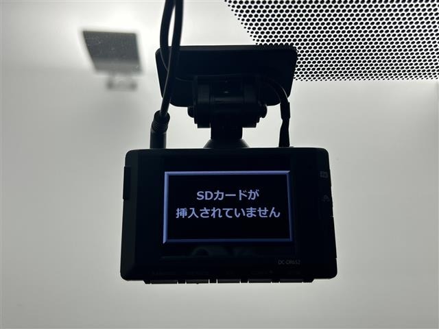 Toyota AQUA 2021 7660739-19