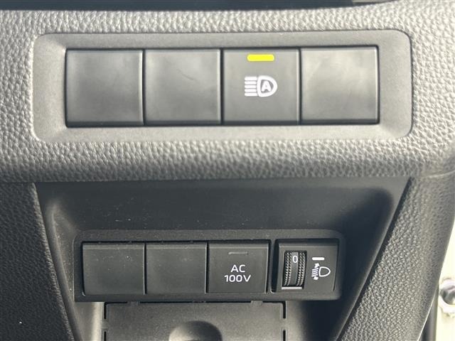Toyota AQUA 2021 7660739-2