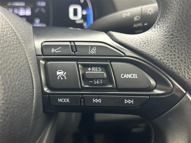 Toyota AQUA 2021 7660739-20