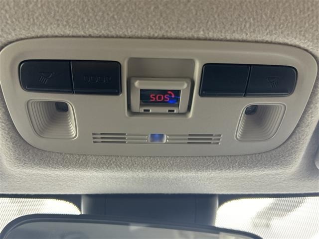 Toyota AQUA 2021 7660739-21