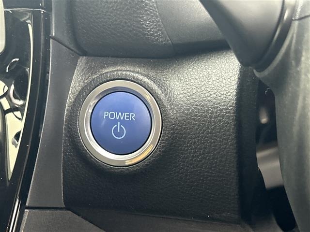 Toyota AQUA 2021 7660739-22