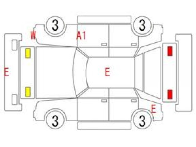 Toyota AQUA 2021 7660739-23