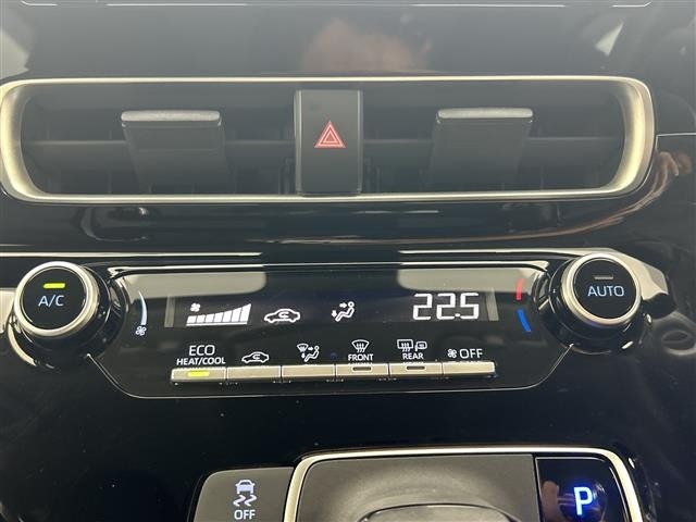 Toyota AQUA 2021 7660739-3