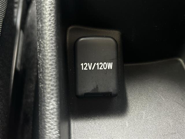 Toyota AQUA 2021 7660739-4