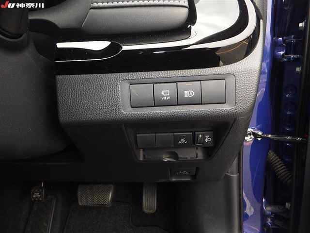Toyota AQUA 2023 7660743-7