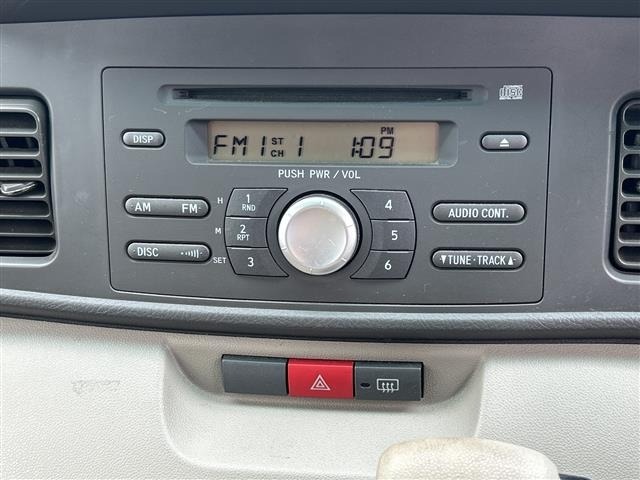 Daihatsu ATRAI WAGON 2011 7664148-1