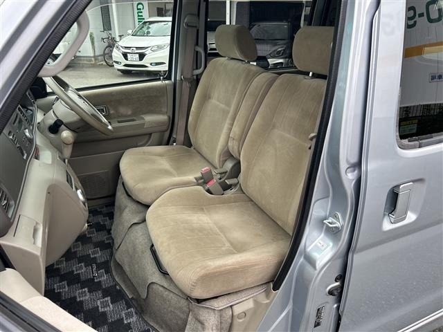 Daihatsu ATRAI WAGON 2011 7664148-12