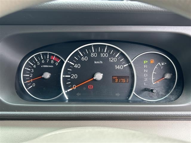 Daihatsu ATRAI WAGON 2011 7664148-15