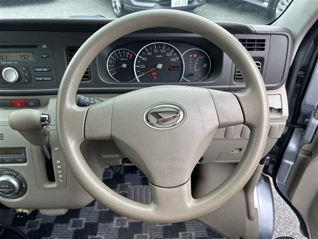 Daihatsu ATRAI WAGON 2011 7664148-16