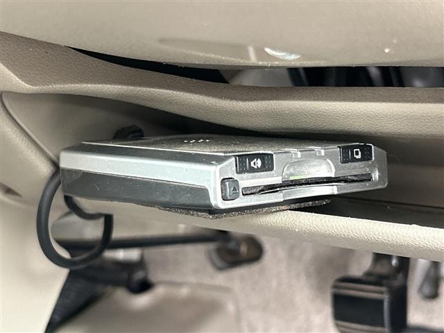 Daihatsu ATRAI WAGON 2011 7664148-17