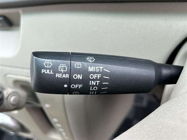Daihatsu ATRAI WAGON 2011 7664148-18