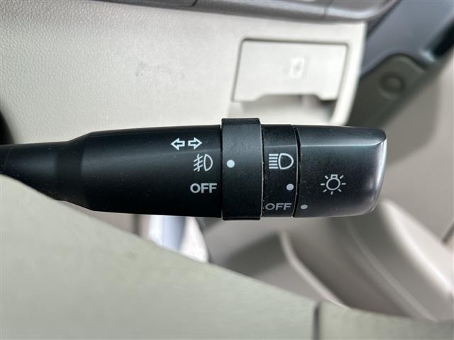 Daihatsu ATRAI WAGON 2011 7664148-19