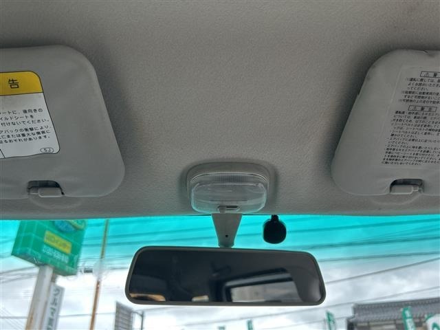 Daihatsu ATRAI WAGON 2011 7664148-21
