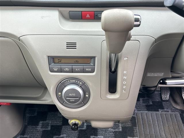 Daihatsu ATRAI WAGON 2011 7664148-3