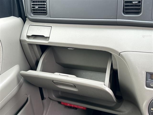 Daihatsu ATRAI WAGON 2011 7664148-5