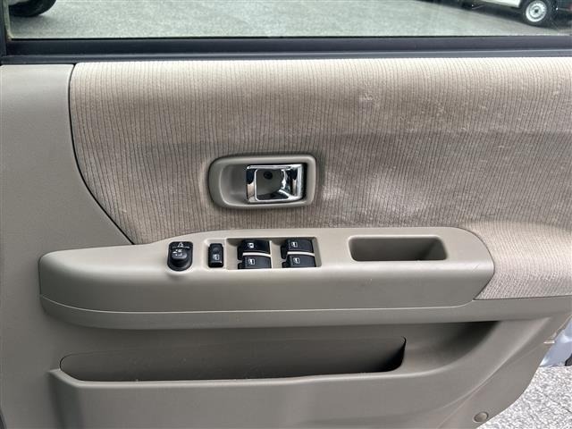 Daihatsu ATRAI WAGON 2011 7664148-7