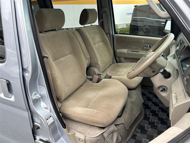 Daihatsu ATRAI WAGON 2011 7664148-9