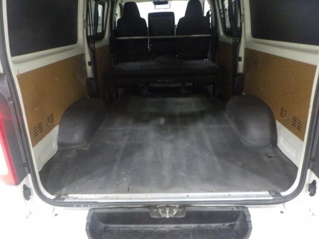 Mazda BONGO BRAWNY VAN 2022 7674805-3