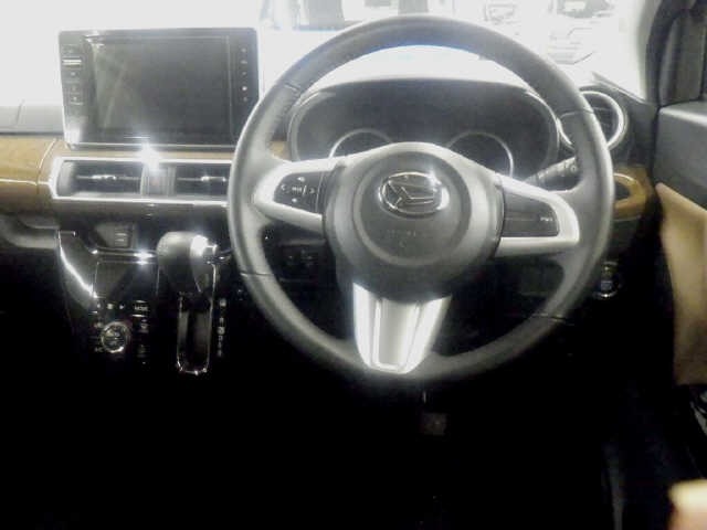 Daihatsu CAST 2022 7675026-3
