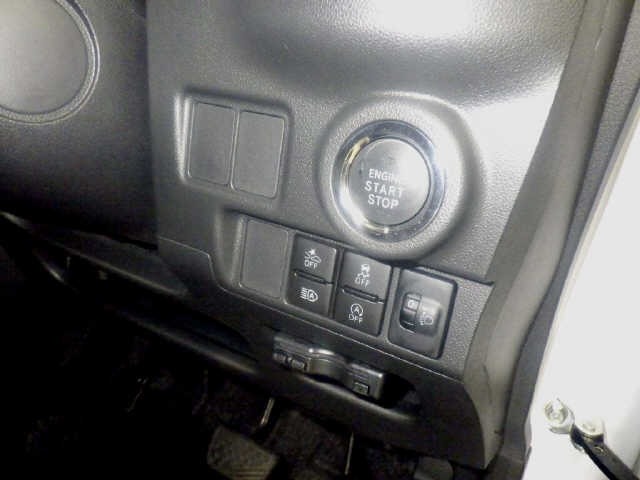 Daihatsu CAST 2022 7675026-6