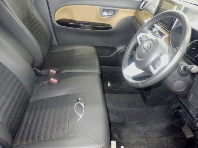 Daihatsu CAST 2022 7675026-7