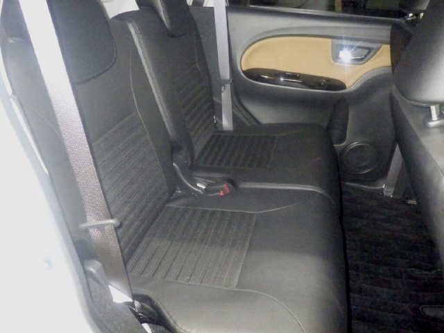 Daihatsu CAST 2022 7675026-8