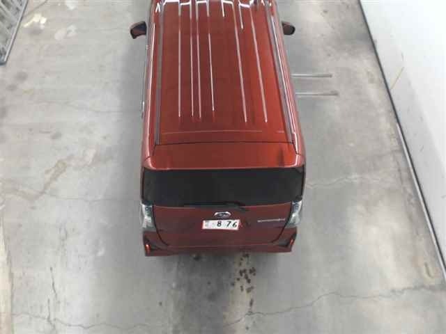 Subaru CHIFFON 2022 7663669-10