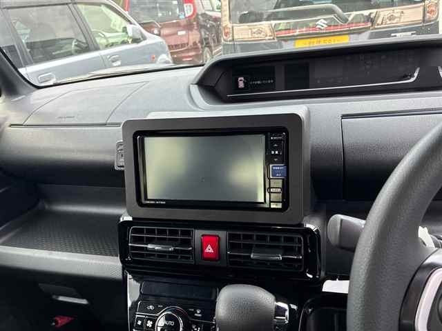 Subaru CHIFFON 2022 7663669-6