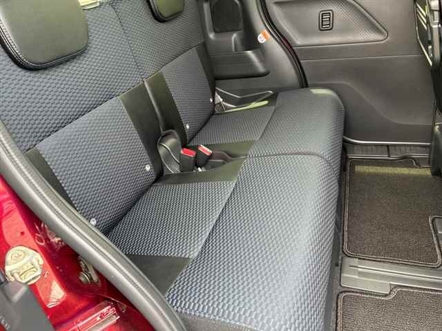 Subaru CHIFFON 2022 7663669-8