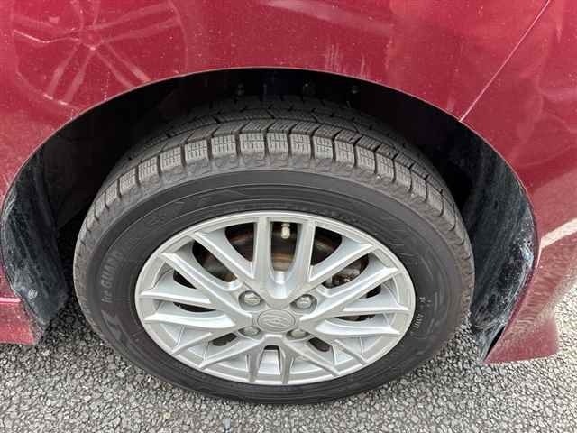 Subaru CHIFFON 2022 7663669-9