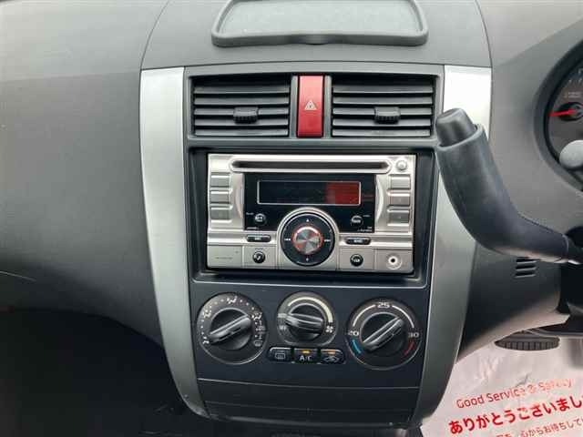 Mitsubishi COLT 2011 7673833-6