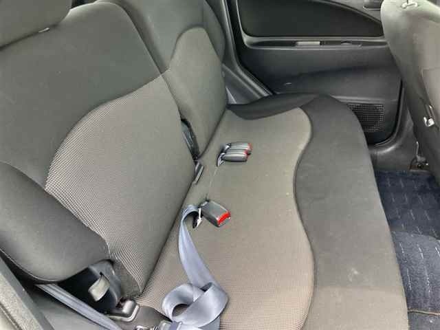 Mitsubishi COLT 2011 7673833-8