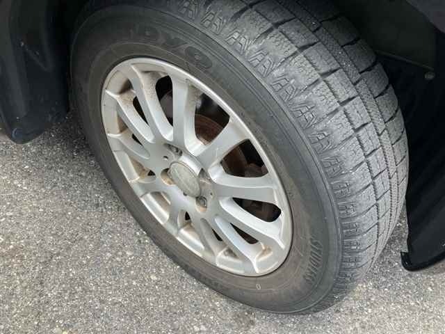 Mitsubishi COLT 2011 7673833-9