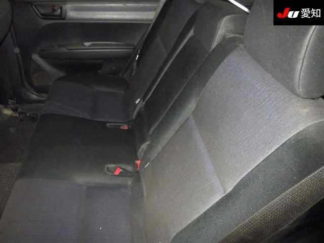 Toyota COROLLA FIELDER 2015 7663217-4