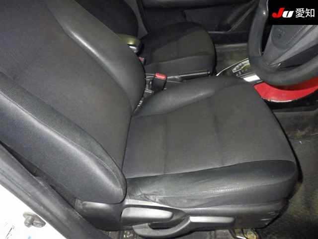 Toyota COROLLA FIELDER 2015 7663217-6