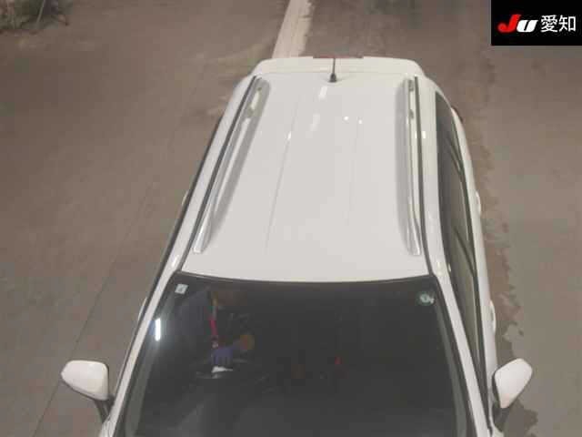 Toyota COROLLA FIELDER 2015 7663217-9