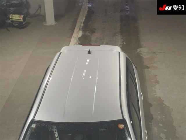 Toyota COROLLA FIELDER 2016 7663218-9