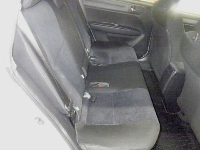 Toyota COROLLA FIELDER 2014 7663228-8