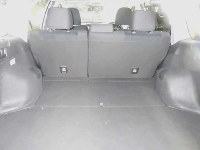 Toyota COROLLA FIELDER 2014 7663228-9