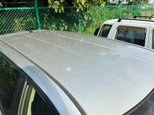 Toyota COROLLA FIELDER 2017 7663229-10