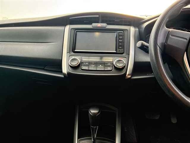 Toyota COROLLA FIELDER 2017 7663229-6
