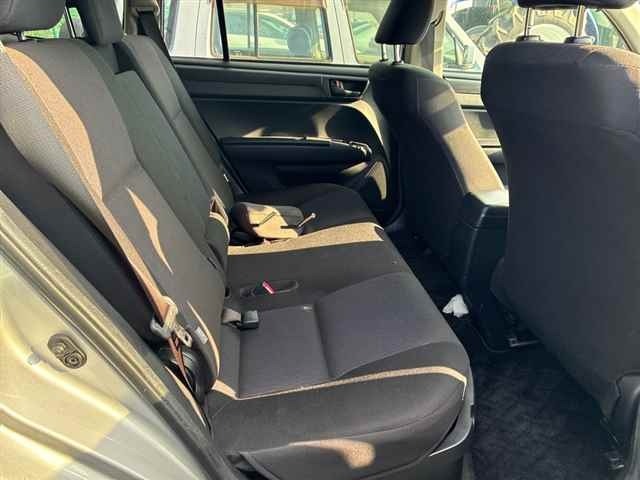 Toyota COROLLA FIELDER 2017 7663229-8